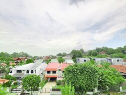 Dunearn Estate (D11), Detached #556959051
